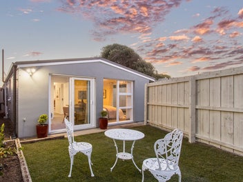 2/59 Oram Avenue, New Brighton, Christchurch