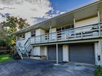 62 Kemp Road, Kerikeri, Kerikeri