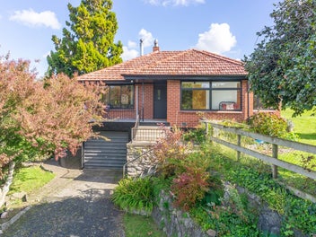 18 Hall Street, Kihikihi, Te Awamutu