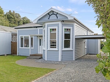 376 Wicksteed Street, Whanganui, Whanganui