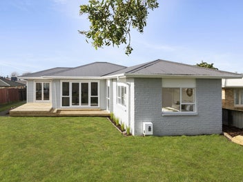 48A Hynds Road, Gate Pa, Tauranga