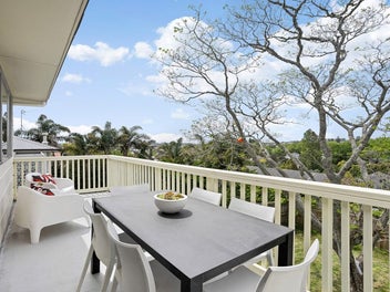 3/7 Lucerne Road, Remuera, Auckland