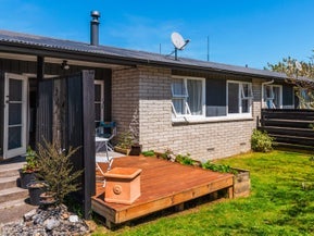 1 Tawa Street, Hilltop, Taupo