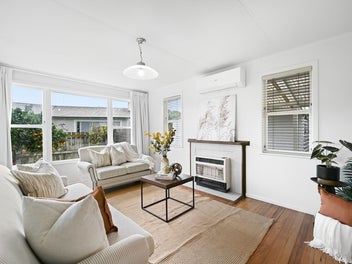 64 Aurora Terrace, Hillcrest, Hamilton