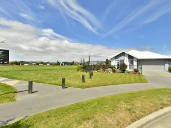 10 Limbrick Crescent, Wigram, Christchurch