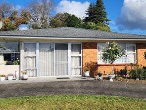 5 Turongo Street, Otorohanga