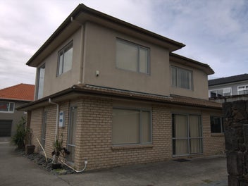 168A Hillsborough Road, Hillsborough, Auckland