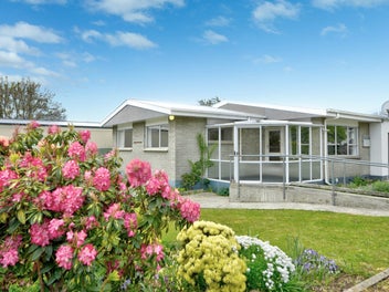 12A Devon Street, Gore, Gore