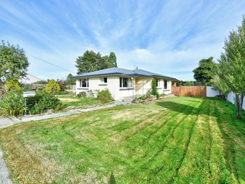 95 Balaclava Street, Wyndham, Wyndham