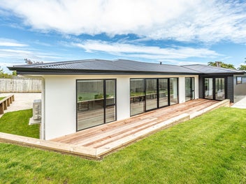 179A Great North Road, Otamatea, Whanganui