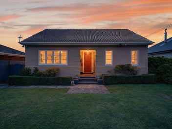 28 Beanland Avenue, Spreydon, Christchurch