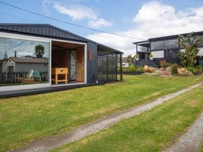 8 Olsen Avenue, Mangawhai Heads, Mangawhai