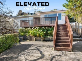 38 Tilbury Street, Fairfield, Lower Hutt