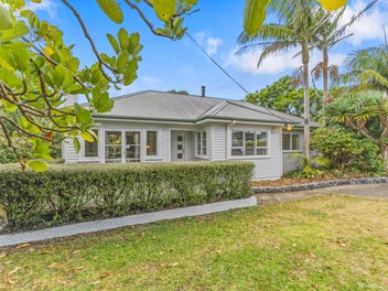 9 Belgium Road, Pukekohe, Pukekohe