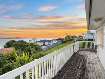 322A Hillsborough Road, Hillsborough, Auckland