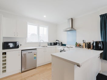 40 Nevada Road, Silverdale, Hamilton