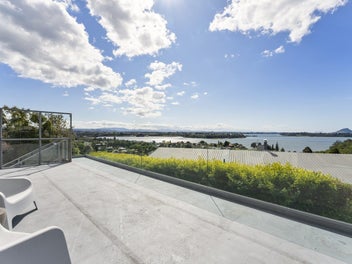 46 Corinna Street, Welcome Bay, Tauranga