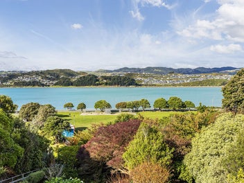 57 Waiuta Street, Titahi Bay, Porirua
