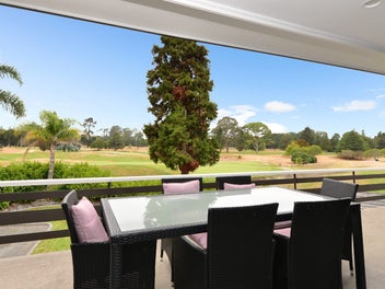 35 Marnane Terrace, St Andrews, Hamilton