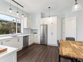 10 White Street, Waimataitai, Timaru