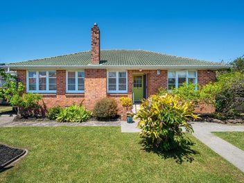 1/7 Sydney Street, Hauraki, Auckland