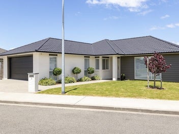 2 Molesworth Street, Carterton,, Carterton