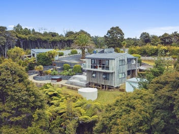 146 Albany Heights Road, Albany Heights, Albany