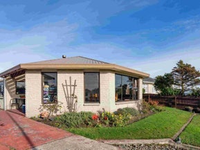 35 Mavora Place, Heidelberg, Invercargill