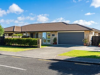 1 Spinnaker Lane, Mangawhai, Mangawhai