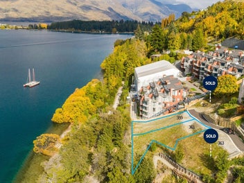 359 Frankton Road, Queenstown, Queenstown