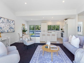 5A Wairere GR, Paraparaumu, Paraparaumu