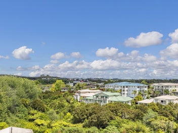 608/22 Library Lane, Albany, Auckland