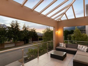 10B Vancouver Drive, Queenstown, Queenstown