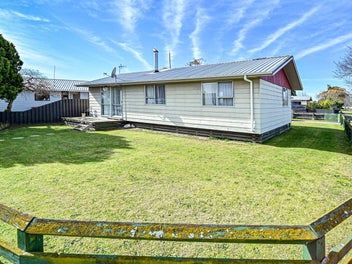 5 Diaz Drive, Flaxmere, Hastings