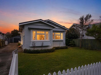 7 Rongopai Street, Palmerston North, Palmerston North