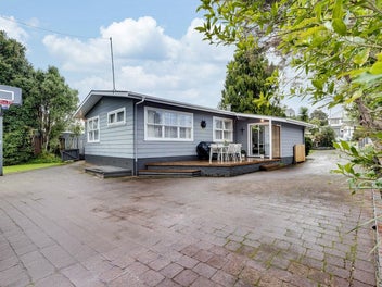 9 Madison Place, Dinsdale, Hamilton