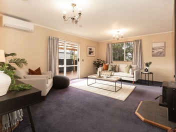 43 Ferry Road, Spring Creek