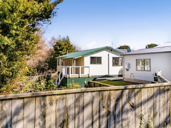 97 Cordelia Street, Stratford, Stratford