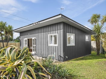 30 Grierson Avenue, Amberley, Amberley