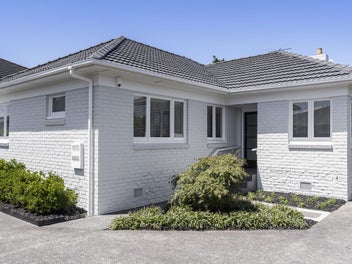 199 Point Chevalier Road, Point Chevalier, Auckland