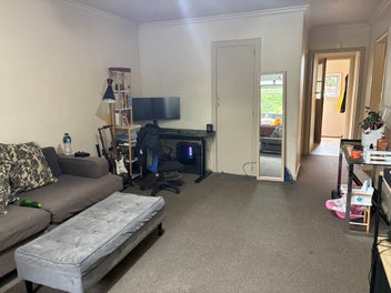 2/24 Sydney Street, Windsor, Invercargill