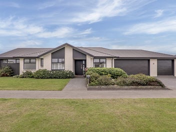 71 Aviemore Drive, Marshland, Christchurch