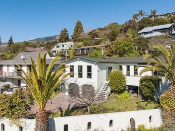 18 Coster Street, Enner Glynn, Nelson
