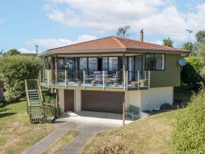11 Parati Place, Turangi