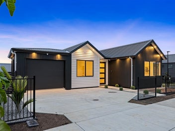 28 Portstone Avenue, Warkworth, Warkworth