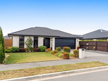 3 Pierce Street, Marshland, Christchurch