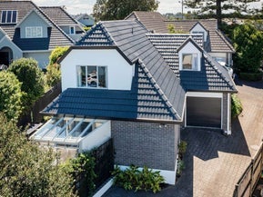 15A Hunterville Court, Ellerslie, Auckland