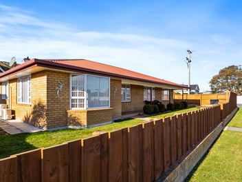 20 Allnatt Street, Temuka