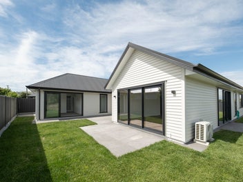101A Brookvale Road, Havelock North, Havelock North