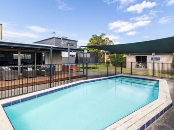 7 Flanders Avenue, Onekawa, Napier